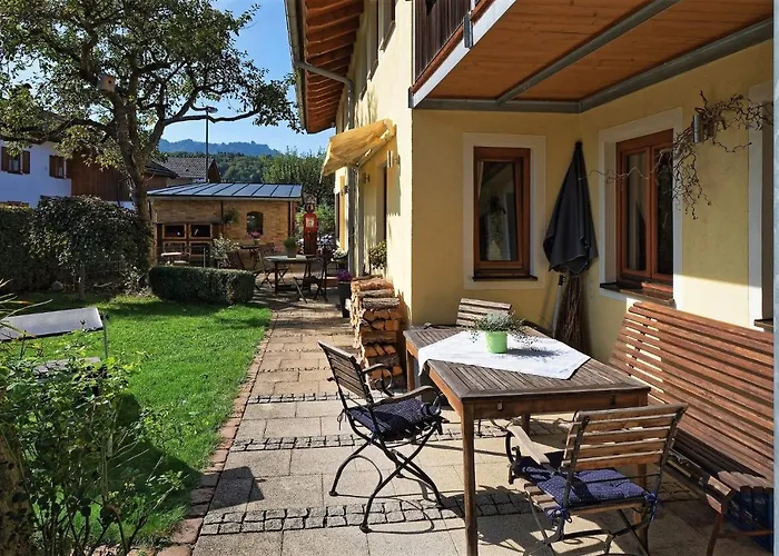 Villa Casa