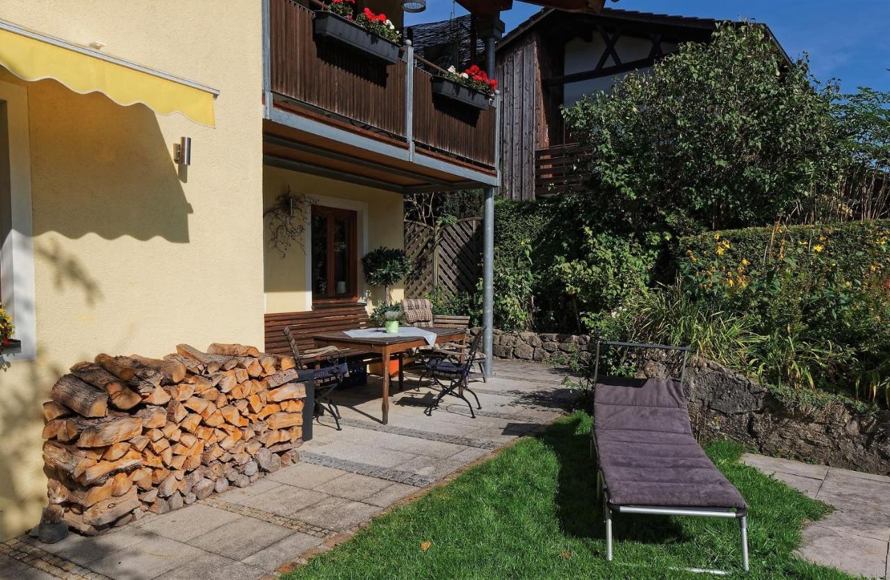 Casa Bad Tölz