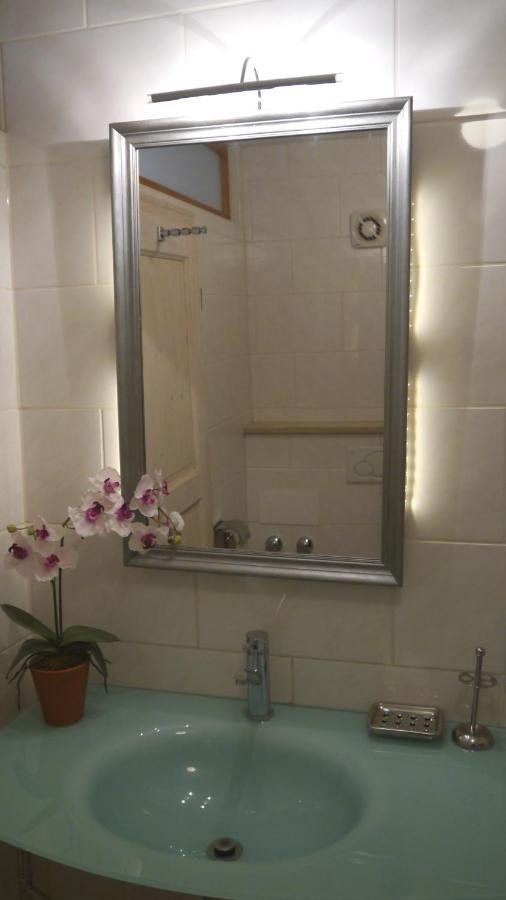 Casa Appartement *