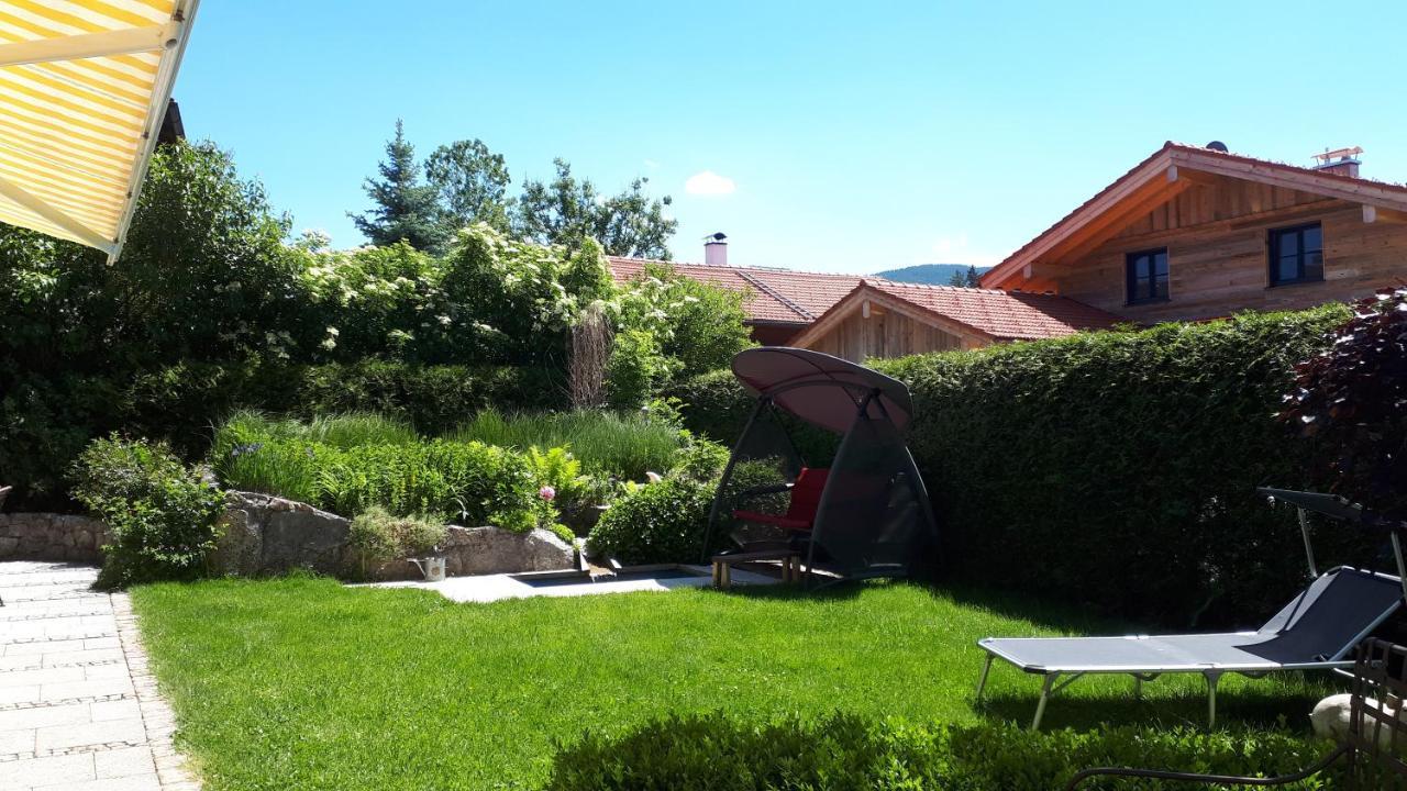 Appartement Casa