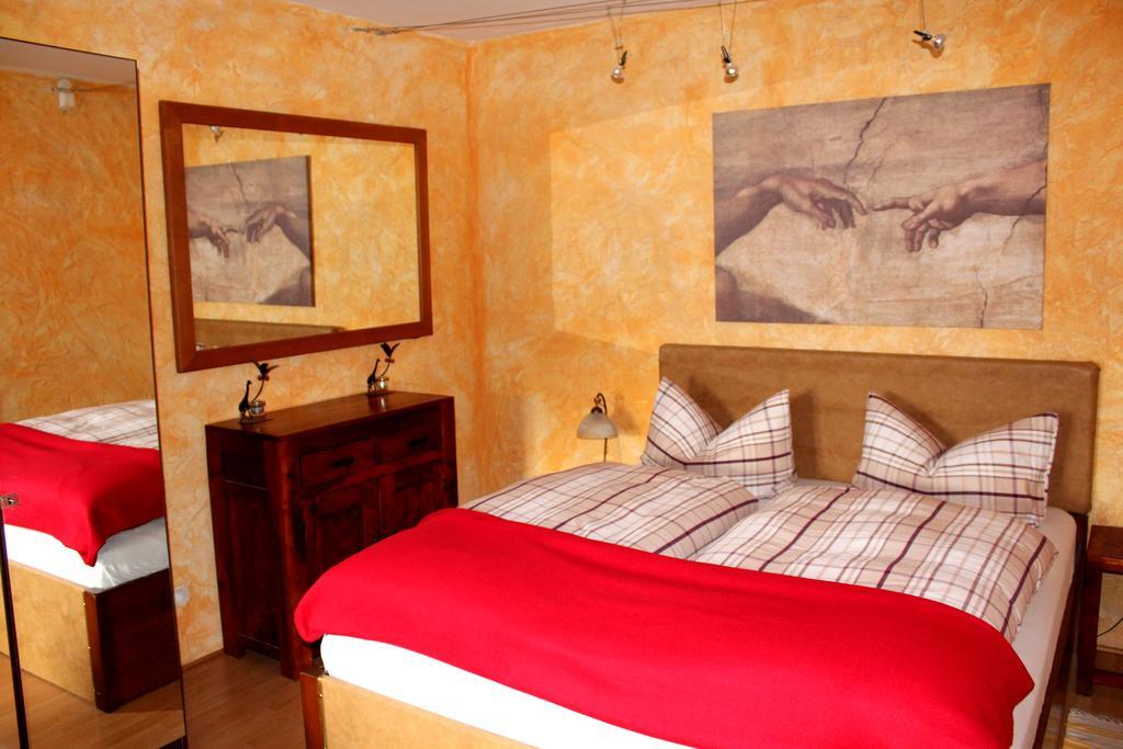 Casa * Bad Tölz