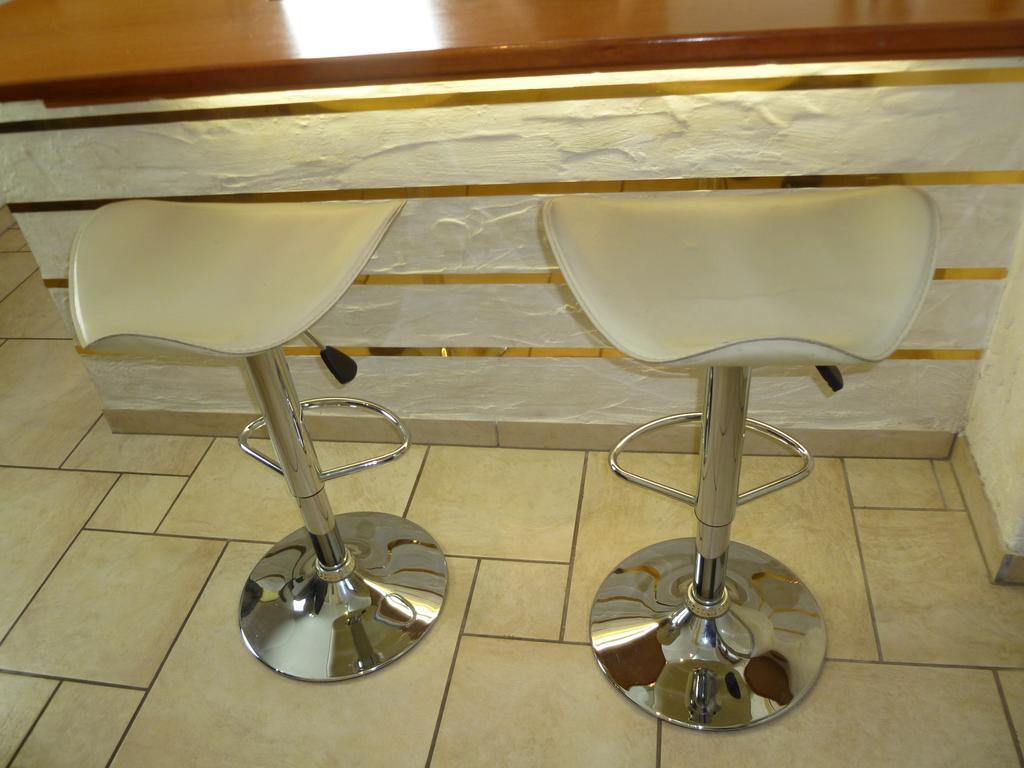 Casa Appartement *