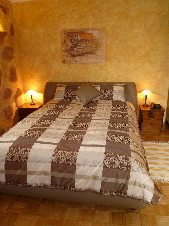 Apartment Villa Casa Bad Tölz