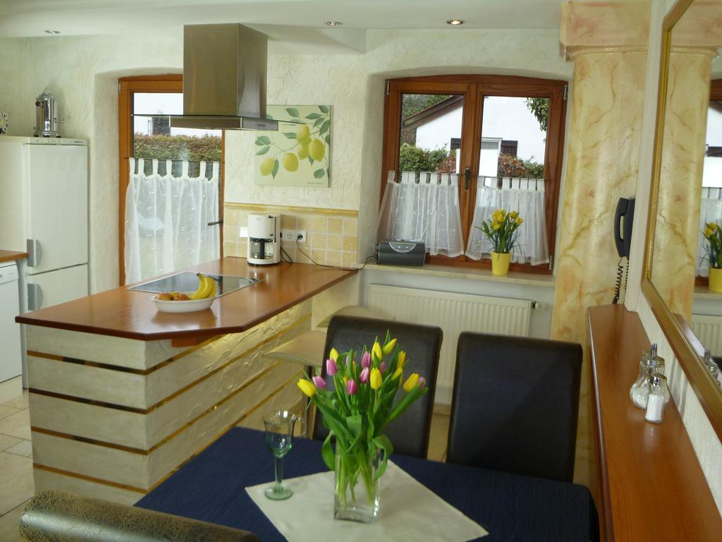 Villa Casa
