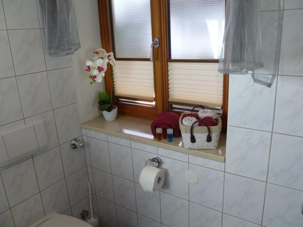 Villa Casa * Bad Tölz
