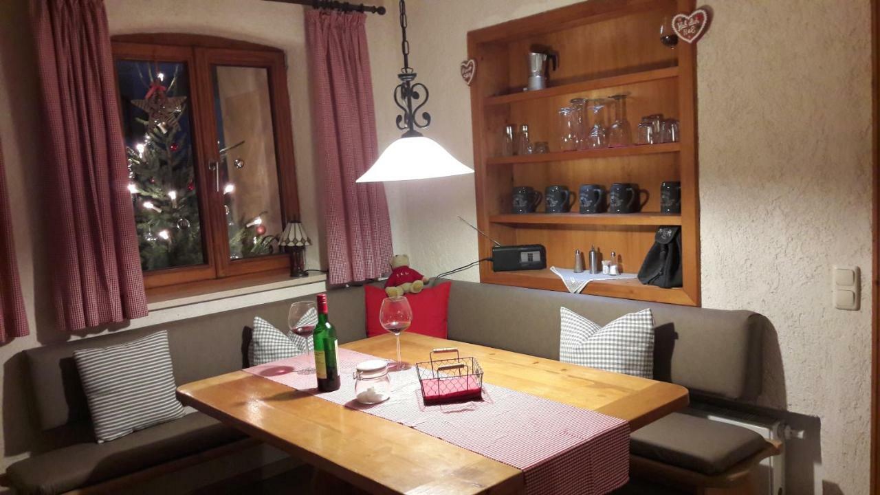Villa Casa *